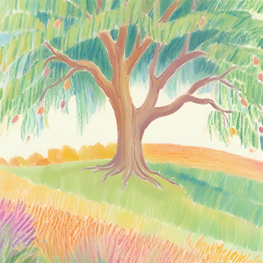 I am the creator of my thoughts. I choose pure and positive thoughts that uplift my life.