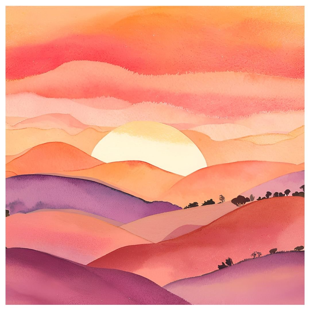 I am a vessel of gratitude, appreciating the beauty and abundance in life.