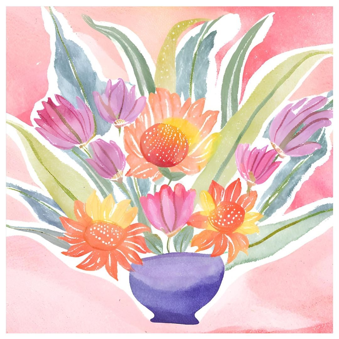 I am humble, recognizing my worth and valuing the contributions of others