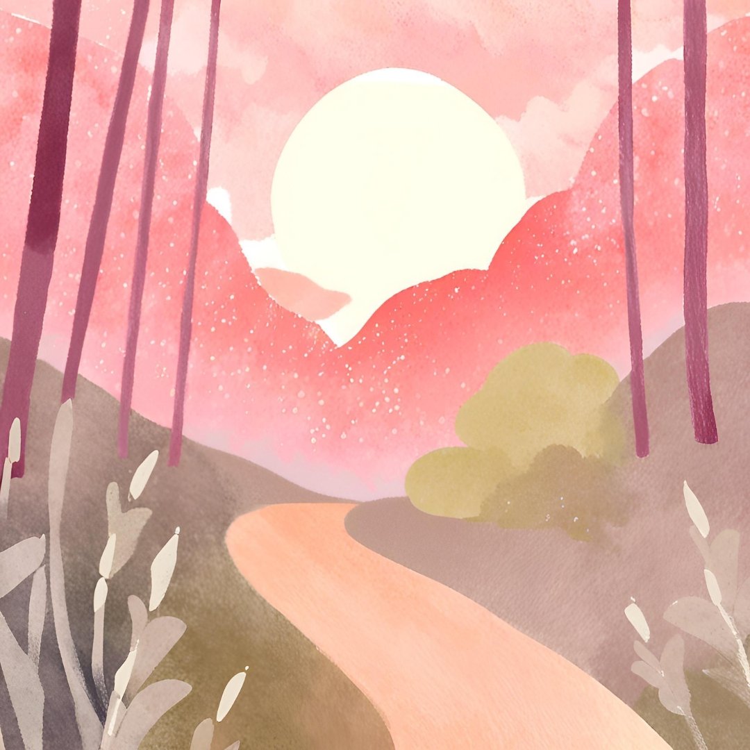 You are capable of achieving anything when you focus your energy on the right priorities.