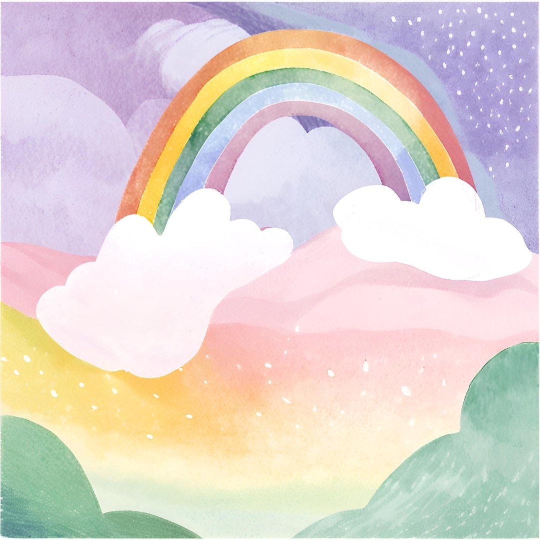 You are optimistic, seeing possibilities in every situation.