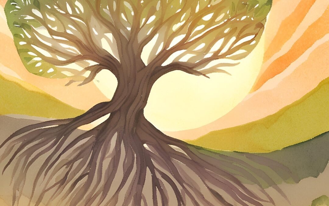 You are strong, with the power to overcome any challenge.