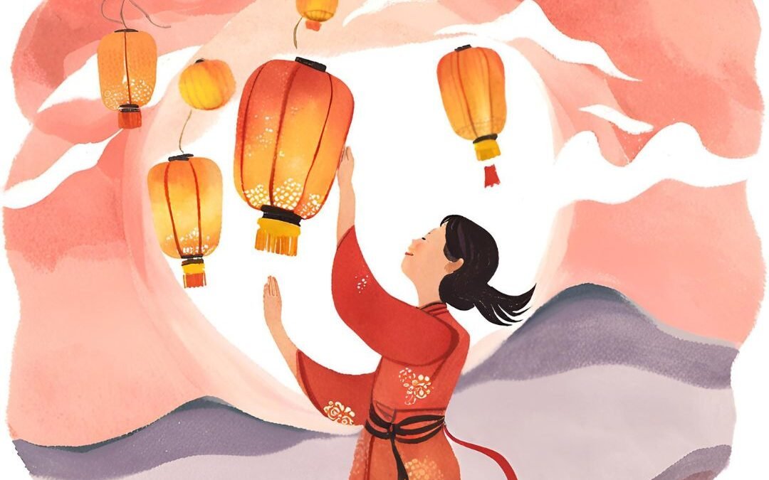 You are free from the past, embracing each moment as a fresh beginning.