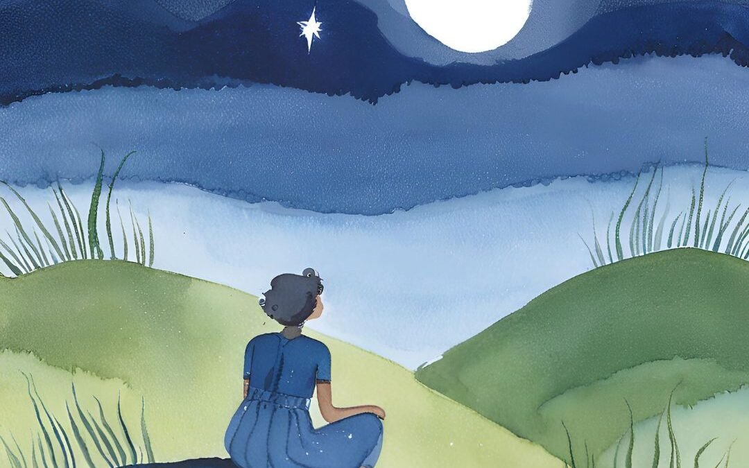 You are a mirror of truth, reflecting purity and honesty in every interaction.