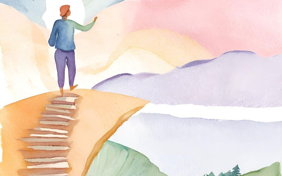 You are a successful soul, achieving greatness through clarity, determination, and inner peace.