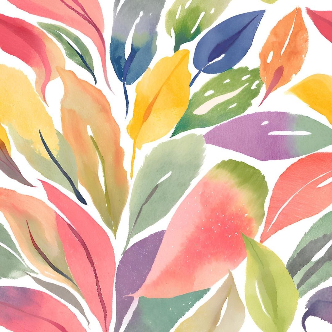 You are a masterpiece, perfectly created with purpose and uniqueness.